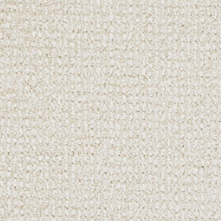 Fabrica Carpets Waterford Mastercraft Fabrica