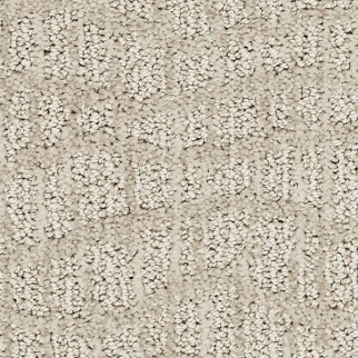 Mohawk Carpet Original Spirit Wilmington Tan Mohawk