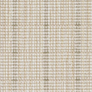 Fabrica Carpets Whitaker Presley Fabrica