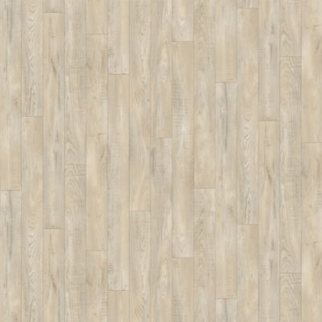 Flexitec Arcadia 739 IVC