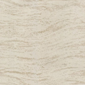 Masland Carpets Freestyle Balance Masland