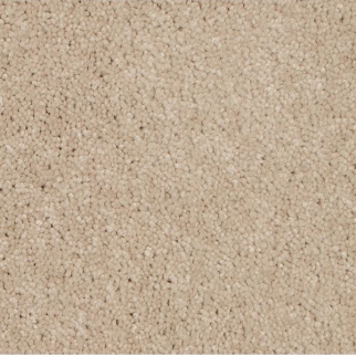 Mohawk Carpet Sweet Reflection II Champagne Beige Mohawk