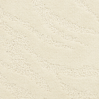 Fabrica Carpets Cape Town Cloud Land Fabrica