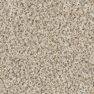 Mohawk Carpet Claws And Effect II Fawn Mohawk