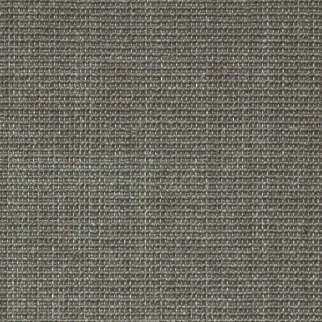 Fibreworks Carpet Boucle 13' Grey FIBREWORKS