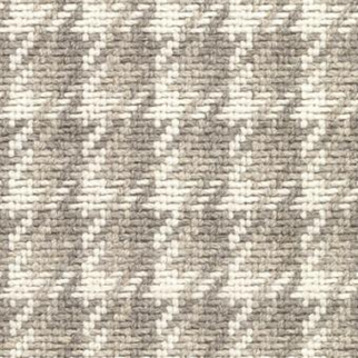 Masland Carpets Bamford Heather Masland