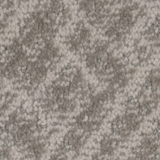 Tarkett Home Carpets Cheshire Idyllic LEXMARK