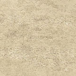 Fabrica Carpets Kings Canyon Reservoir Fabrica