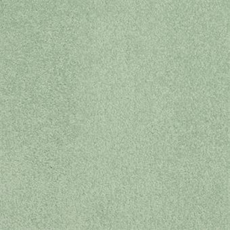 Masland Carpets Americana Landscape Masland