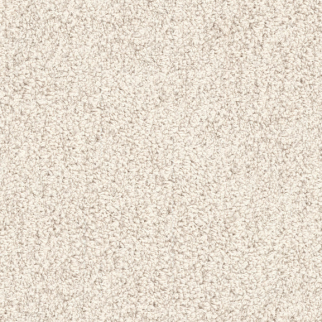 Fabrica Carpets Luxe Aventurine Fabrica