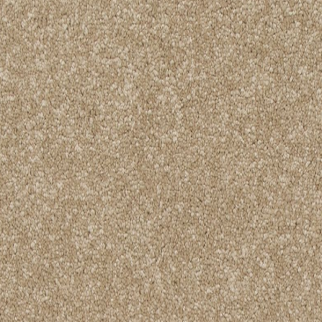 Mohawk Carpet Refined Saga II 12 Muted Caramel Mohawk