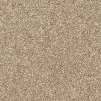 Mohawk Carpet Refined Saga I 12 Muted Caramel Mohawk