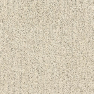 Fabrica Carpets Monterey Sea Wall Fabrica