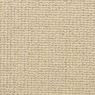 Fabrica Carpets Needle Point Embroidery Fabrica