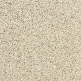 Fabrica Carpets Pacific Grove Sea Wall Fabrica