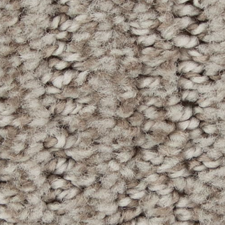 Horizon Carpet Tonal Retreat Requisite Mohawk