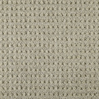 Fabrica Carpets Savanna Weave White Sage Fabrica