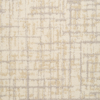 Fabrica Carpets Visage Windrift Fabrica