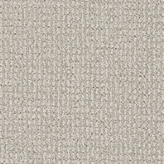 Fabrica Carpets Waterford Maritana Fabrica