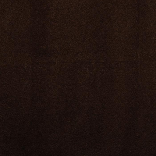 Masland Carpets Silk Touch Woodruff Masland