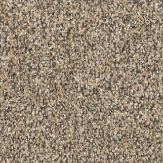 Godfrey Hirst Carpets Novel Flair Acacia GODFREY HIRST