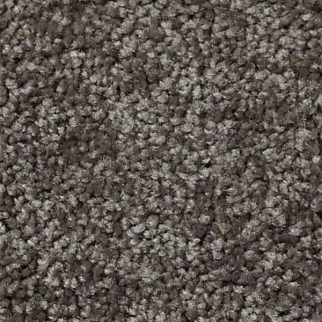 Shaw Floors Fielders Choice 12 Barn Beam SHAW