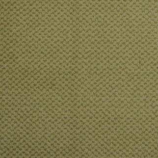 Masland Carpets Seurat Cyprus Masland