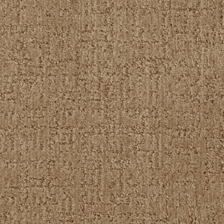 Tuftex Indulgent Honeycomb SHAW