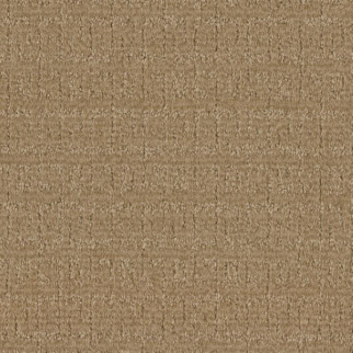 Tuftex Vignette Honeycomb SHAW