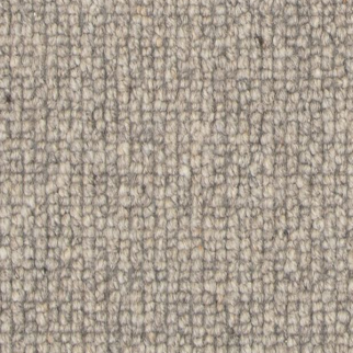Godfrey Hirst Carpets Brixham Smoked Pearl GODFREY HIRST