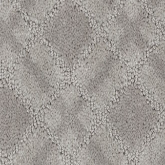 Horizon Carpet Upscale Tradition Swan Song Mohawk