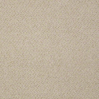 Philadelphia Commercial Prestige Kudos Shaw