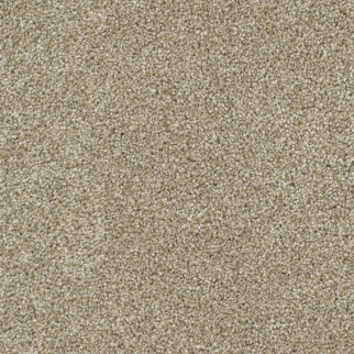 Dixie Home Tactics Pebble