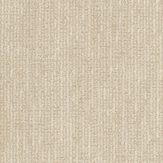 Dixie Home Bengal Cheshire