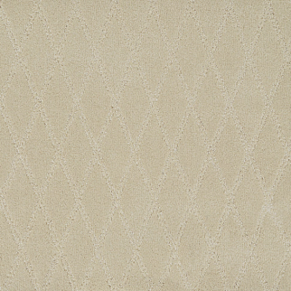 Fabrica Carpets Absolute Fine Fabrica