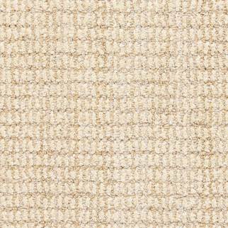 Fabrica Carpets Aspen Sand Fabrica