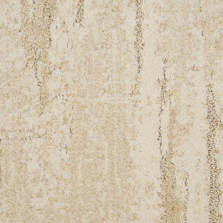 Fabrica Carpets Barcelona Sant Sabastia Fabrica