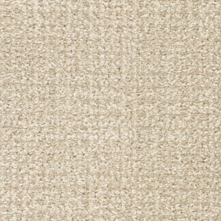 Masland Carpets Pedigree Bone-Appetit Masland