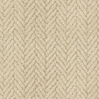 Fabrica Carpets Dover Timeless Fabrica