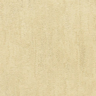 Fabrica Carpets Desert Vista Boardwalk Fabrica