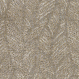 Fabrica Carpets Festival in Daydream Antiquity Fabrica