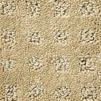 Shaw Floors Nottingham Honey Pot SHAW