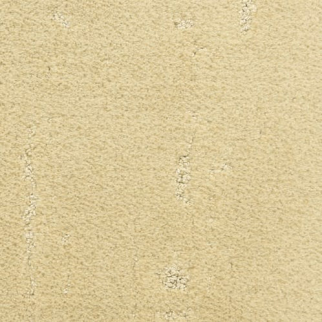 Fabrica Carpets Imperial Point Boardwalk Fabrica