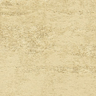 Fabrica Carpets Kings Canyon Boardwalk Fabrica