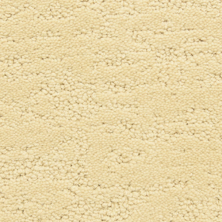 Fabrica Carpets Phenomena Distinguished Fabrica