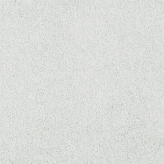 Masland Carpets Miami Pure Essence Masland