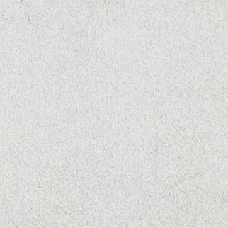 Masland Carpets Key West Pure Essence Masland