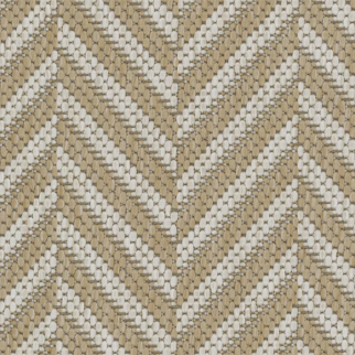 Masland Carpets Laguna Sand Masland