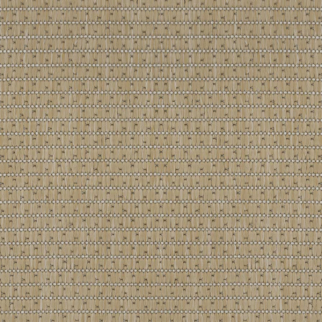 Masland Carpets San Simeon Sand Masland