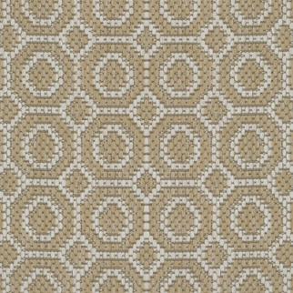 Masland Carpets St Kitts Sand Masland